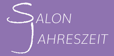 Salon Jahreszeit