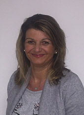 Salon Jahreszeit - Sonja Netzel Salon Jahreszeit - Sonja Netzel